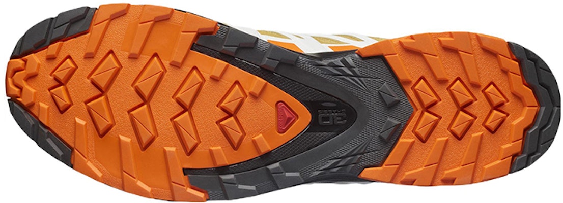 サロモン XAプロ 3D V8 GTX ジンジャーイエロー 416293 Purchase サロモン XAプロ 3D V8 GTX ジンジャーイエロー 416293
