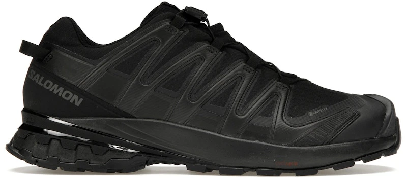 salomon-xa-pro-3-d-v8-gtx-black-409889