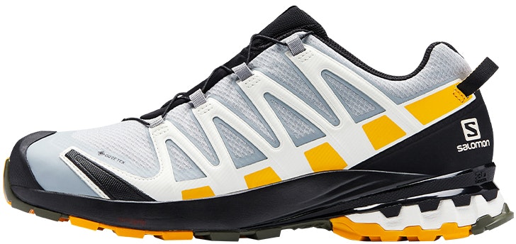 salomon-xa-pro-3-d-v8-gtx-castor-gray-414442