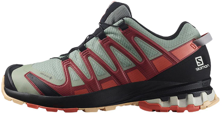 salomon-xa-pro-3-d-v8-gtx-grey-red-416294