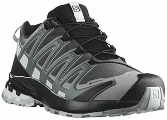 살로몬 XA 프로 3D V8 GTX '블랙' (Salomon XA Pro 3D V8 GTX 'Black') 417354 Order 살로몬 XA 프로 3D V8 GTX '블랙' (Salomon XA Pro 3D V8 GTX 'Black') 417354