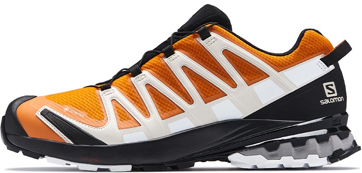 salomon-xa-pro-3-d-v8-gtx-orange-marmalade-415640