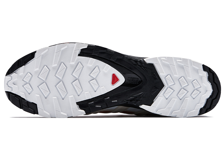 Salomon XA PRO 3D V8 GTX 'Orange Marmalade' 圖 5