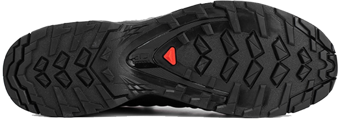 Salomon XA Pro 3D V8 GTX Wide 'Grey Brown' 410428 Order Salomon XA Pro 3D V8 GTX Wide 'Grey Brown' 410428