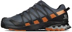 Buy Salomon XA Pro 3D V8 GTX Wide 'Kelabu Coklat' 410428