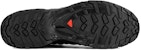Salomon XA Pro 3D V8 GTX Wide 'Kelabu Coklat' 410428