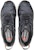 Salomon XA Pro 3D V8 Lebar Gore-Tex 'Hitam Kelabu' 409892
