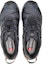 Lookbook Salomon XA Pro 3D V8 Lebar Gore-Tex 'Hitam Kelabu' 409892