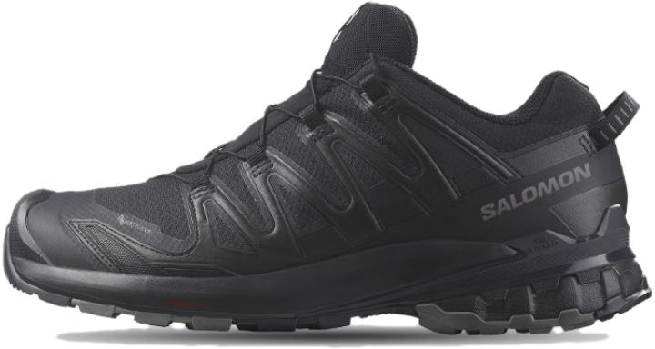 salomon-xa-pro-3-d-v9-all-black-472708