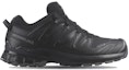 Order Salomon XA Pro 3D V9 'Serba Hitam' 472708