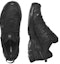 Lookbook Salomon XA Pro 3D V9 'Serba Hitam' 472708
