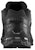 Salomon XA Pro 3D V9 'Serba Hitam' 472708