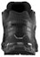Shop Salomon XA Pro 3D V9 'Serba Hitam' 472708