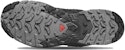 Salomon XA Pro 3D V9 'Serba Hitam' 472708