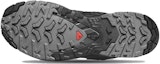 Purchase Salomon XA Pro 3D V9 'Serba Hitam' 472708