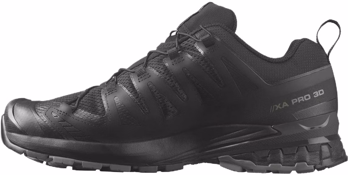 salomon-xa-pro-3-d-v9-black-472731