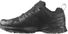 Salomon XA Pro 3D V9 'Hitam' 472731