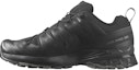 Buy Salomon XA Pro 3D V9 'Hitam' 472731