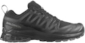 Order Salomon XA Pro 3D V9 'Hitam' 472731