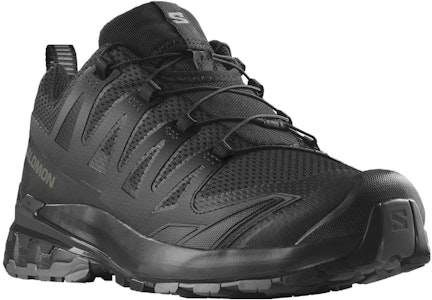 Salomon XA Pro 3D V9 'Negro' 472731 Lookbook Salomon XA Pro 3D V9 'Negro' 472731