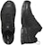 Salomon XA Pro 3D V9 'Hitam' 472731
