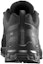 Purchase Salomon XA Pro 3D V9 'Hitam' 472731