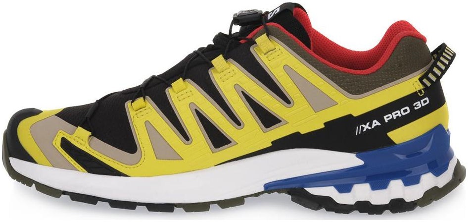 salomon-xa-pro-3-d-v9-black-yellow-471190