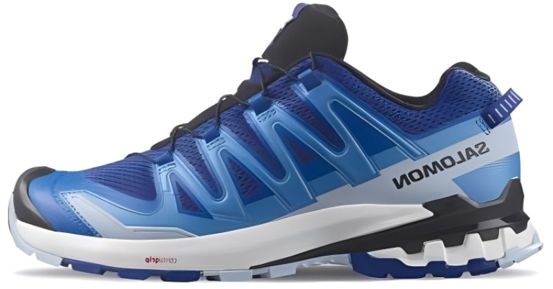 salomon-xa-pro-3-d-v9-blue-white-472721