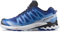 Buy Salomon XA Pro 3D V9 'Biru Putih' 472721