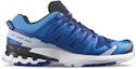 Order Salomon XA Pro 3D V9 'Biru Putih' 472721