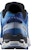 Salomon XA Pro 3D V9 'Biru Putih' 472721