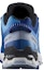 Shop Salomon XA Pro 3D V9 'Biru Putih' 472721