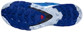 Purchase Salomon XA Pro 3D V9 'Biru Putih' 472721