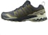Salomon XA Pro 3D V9 'India Ink Olive Night' L47467500