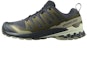 Buy Salomon XA Pro 3D V9 'India Ink Olive Night' L47467500