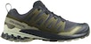 Salomon XA Pro 3D V9 'India Ink Olive Night' L47467500