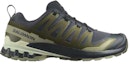 Order Salomon XA Pro 3D V9 'India Ink Olive Night' L47467500