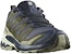 Salomon XA Pro 3D V9 'India Ink Olive Night' L47467500