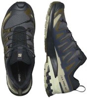 サロモン XAプロ 3D V9 インディアインク L47467500 Shop サロモン XAプロ 3D V9 インディアインク L47467500