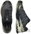 Salomon XA Pro 3D V9 'India Ink Olive Night' L47467500