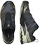Shop Salomon XA Pro 3D V9 'India Ink Olive Night' L47467500