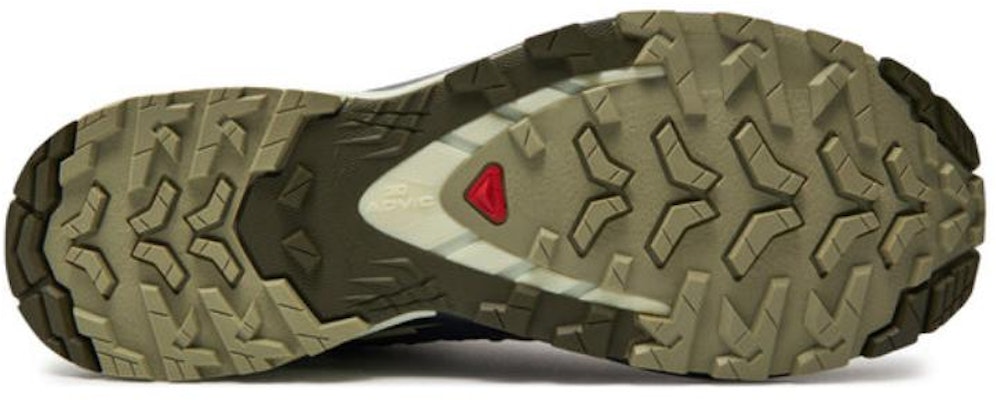 Salomon XA Pro 3D V9 'India Ink Olive Night' L47467500 Purchase Salomon XA Pro 3D V9 'India Ink Olive Night' L47467500