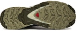 Purchase Salomon XA Pro 3D V9 'India Ink Olive Night' L47467500