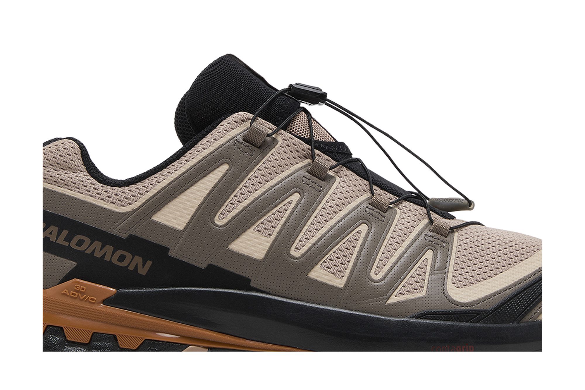 Order Salomon XA Pro 3D V9 'Almendra Azúcar Natural' L47272000
