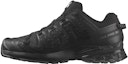 Buy Salomon XA Pro 3D V9 Lebar Gore-Tex 'Hitam' 472770