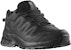Salomon XA Pro 3D V9 Lebar Gore-Tex 'Hitam' 472770