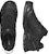 Salomon XA Pro 3D V9 Lebar Gore-Tex 'Hitam' 472770