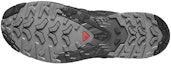 Purchase Salomon XA Pro 3D V9 Lebar Gore-Tex 'Hitam' 472770