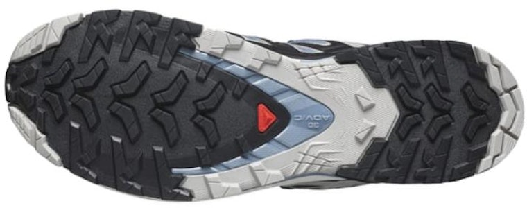 Salomon XA Pro 3D V9 GORE-TEX 'Flint Stone Ghost Grey' Sepatu Pria/Wanita L47270600 Shop Salomon XA Pro 3D V9 GORE-TEX 'Flint Stone Ghost Grey' Sepatu Pria/Wanita L47270600