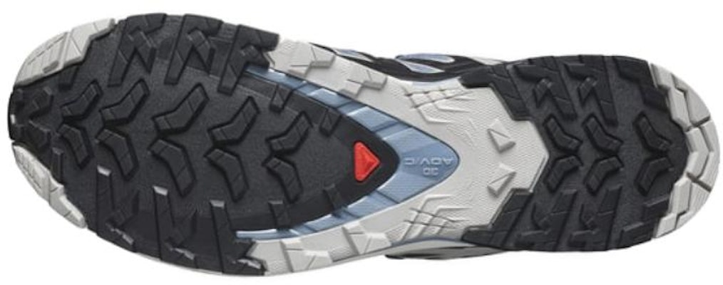 薩洛蒙 XA Pro 3D V9 GORE-TEX '燧石幽灰' L47270600 Shop 薩洛蒙 XA Pro 3D V9 GORE-TEX '燧石幽灰' L47270600